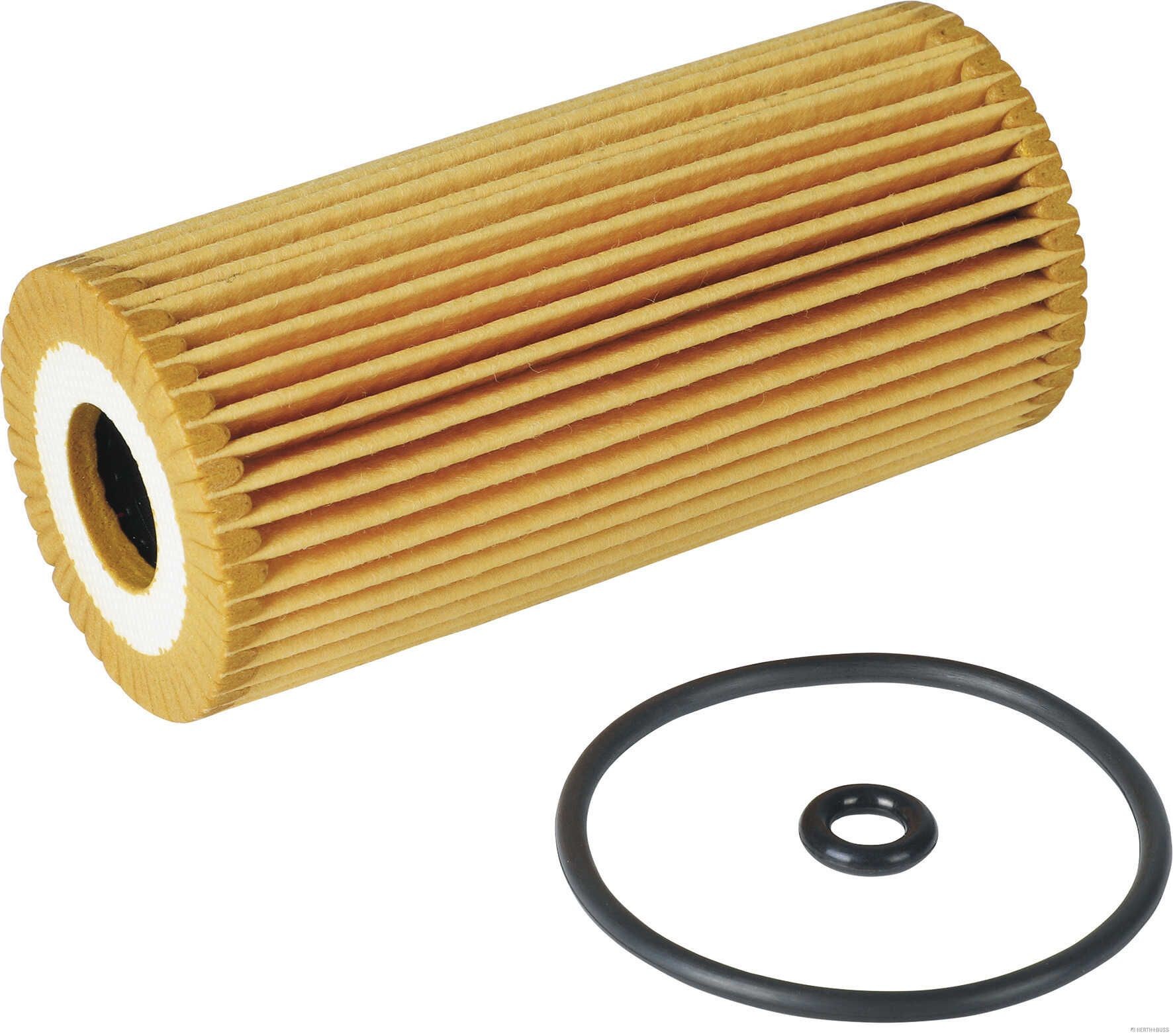 HERTH+BUSS JAKOPARTS Ölfilter J1310844 Filter für Öl HERTH+BUSS JAKOPARTS CLC J1310844 günstig