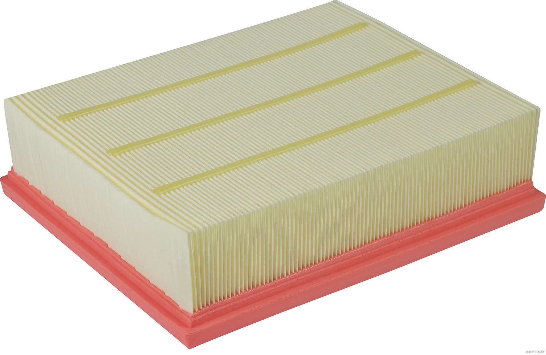 HERTH+BUSS JAKOPARTS Filtro de ar J1320812 Filtro de ar HERTH+BUSS JAKOPARTS AUDI J1320812