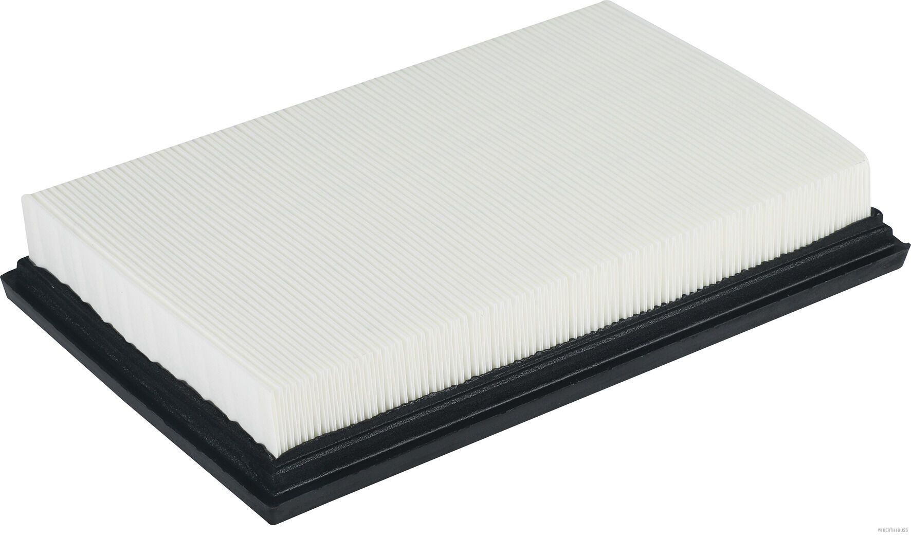 HERTH+BUSS JAKOPARTS Vzduchový filter J1320816 J1320816 Vzduchový filter SEAT LEON HERTH+BUSS JAKOPARTS
