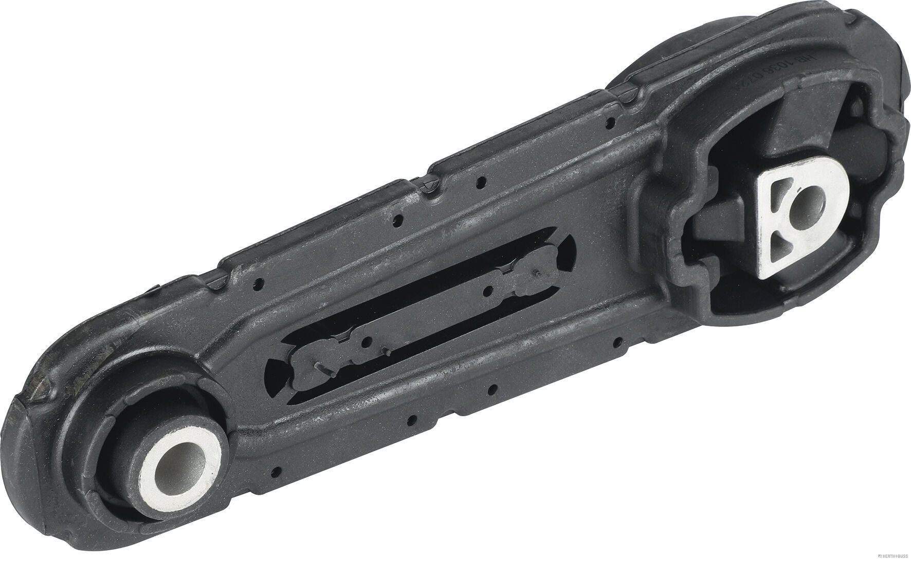 HERTH+BUSS JAKOPARTS Support moteur J1791036 HERTH+BUSS JAKOPARTS J1791036 Support moteur anti couple Largus Van (FS0_, FSA_) d'origine prix