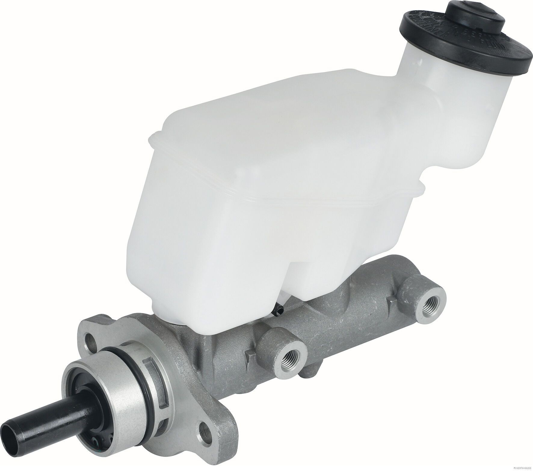 HERTH+BUSS JAKOPARTS Hoofdremcilinder J3102114 Citroën DS3 Hoofdrem, cilinder HERTH+BUSS JAKOPARTS J3102114
