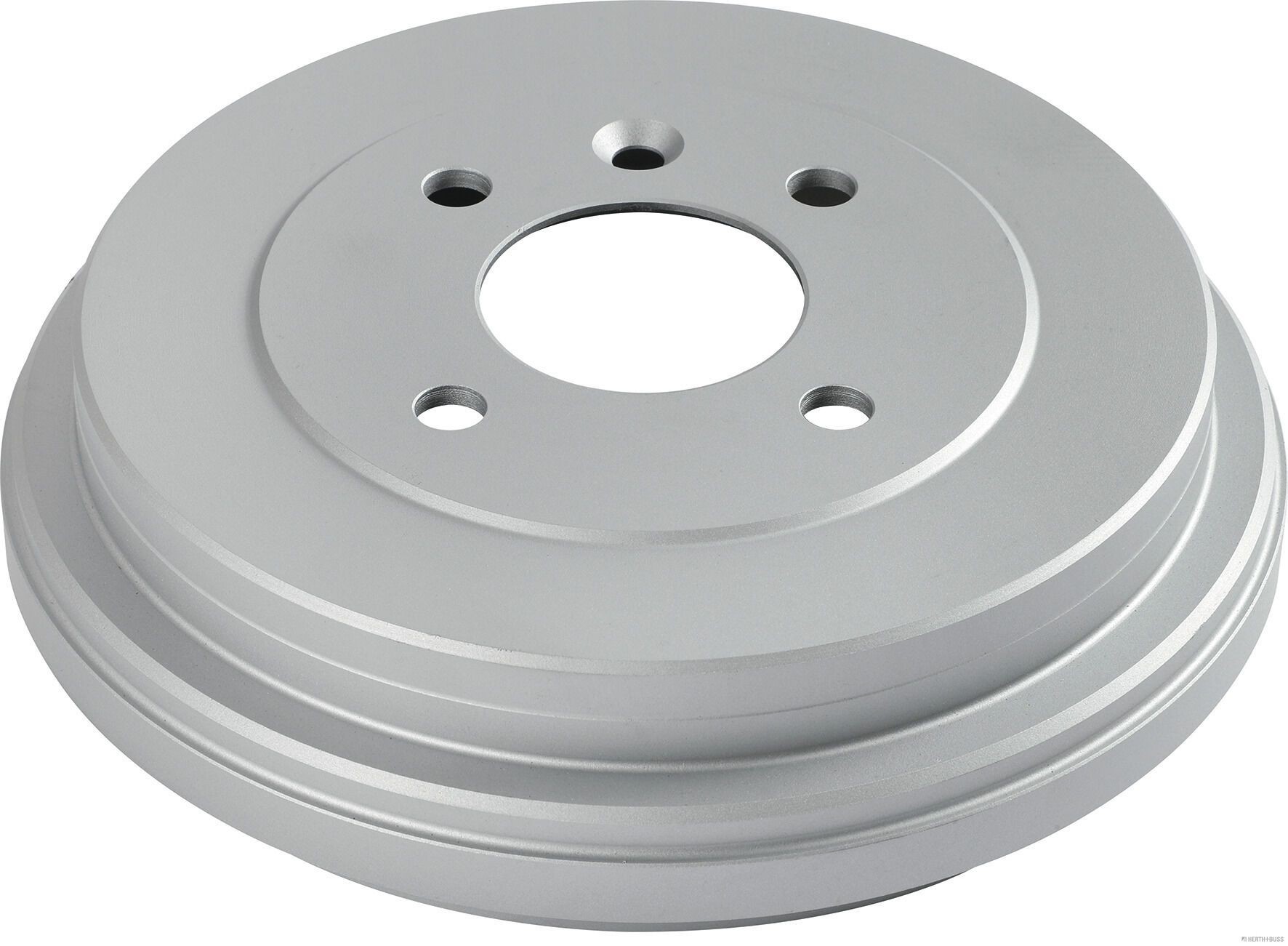 HERTH+BUSS JAKOPARTS Tambour de frein J3401043 HERTH+BUSS JAKOPARTS Tambour de frein Volkswagen J3401043