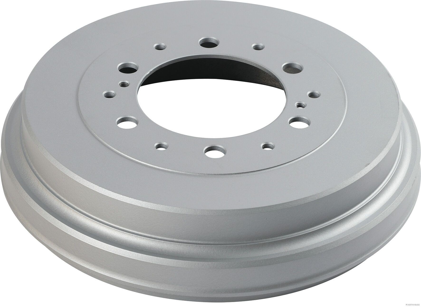HERTH+BUSS JAKOPARTS Tambour de frein J3402064 Renault ESPACE Tambour de frein HERTH+BUSS JAKOPARTS J3402064