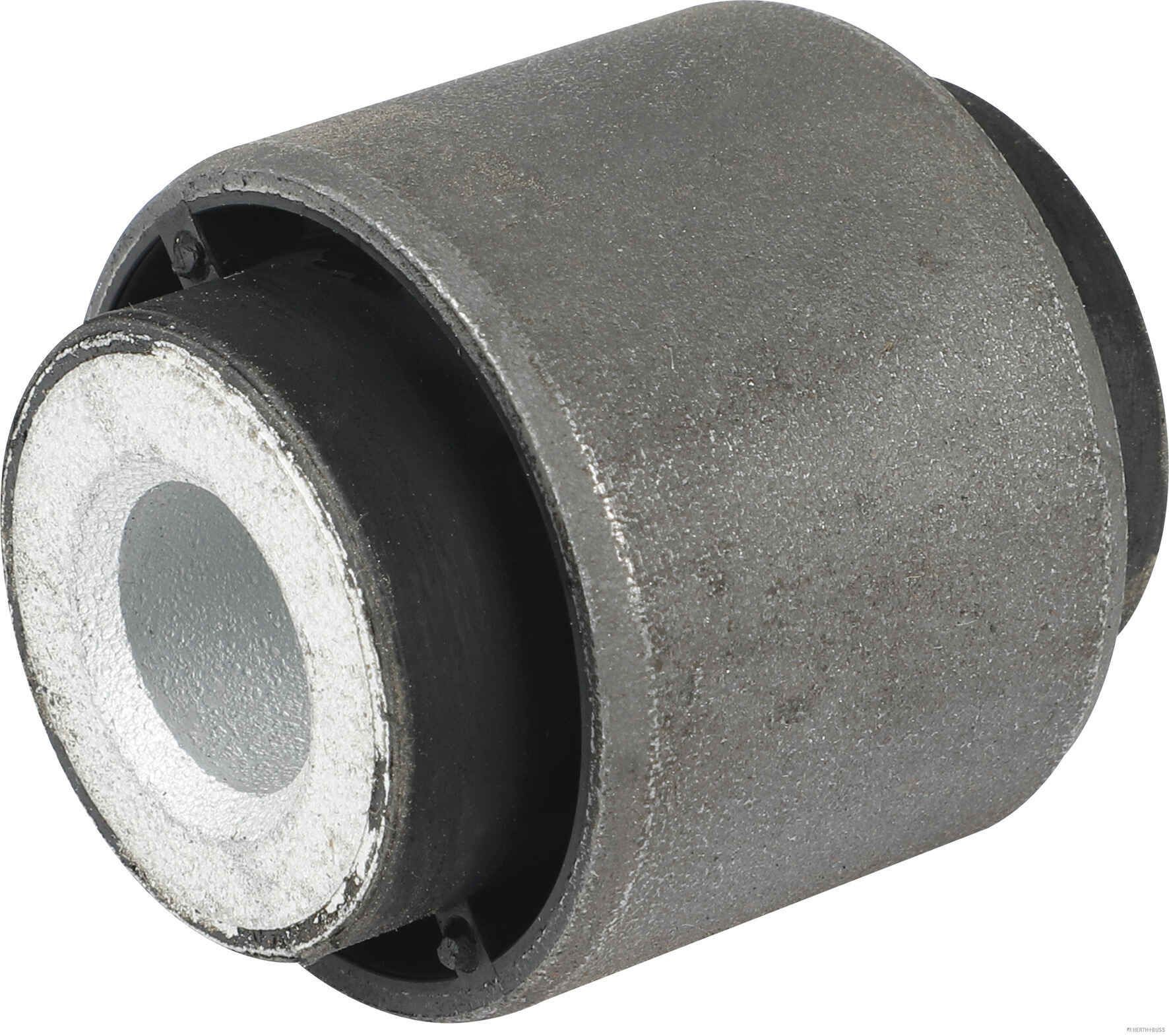 HERTH+BUSS JAKOPARTS Länkarmsbussning J4240503 J4240503 HERTH+BUSS JAKOPARTS länkarmsbussning Volvo XC70