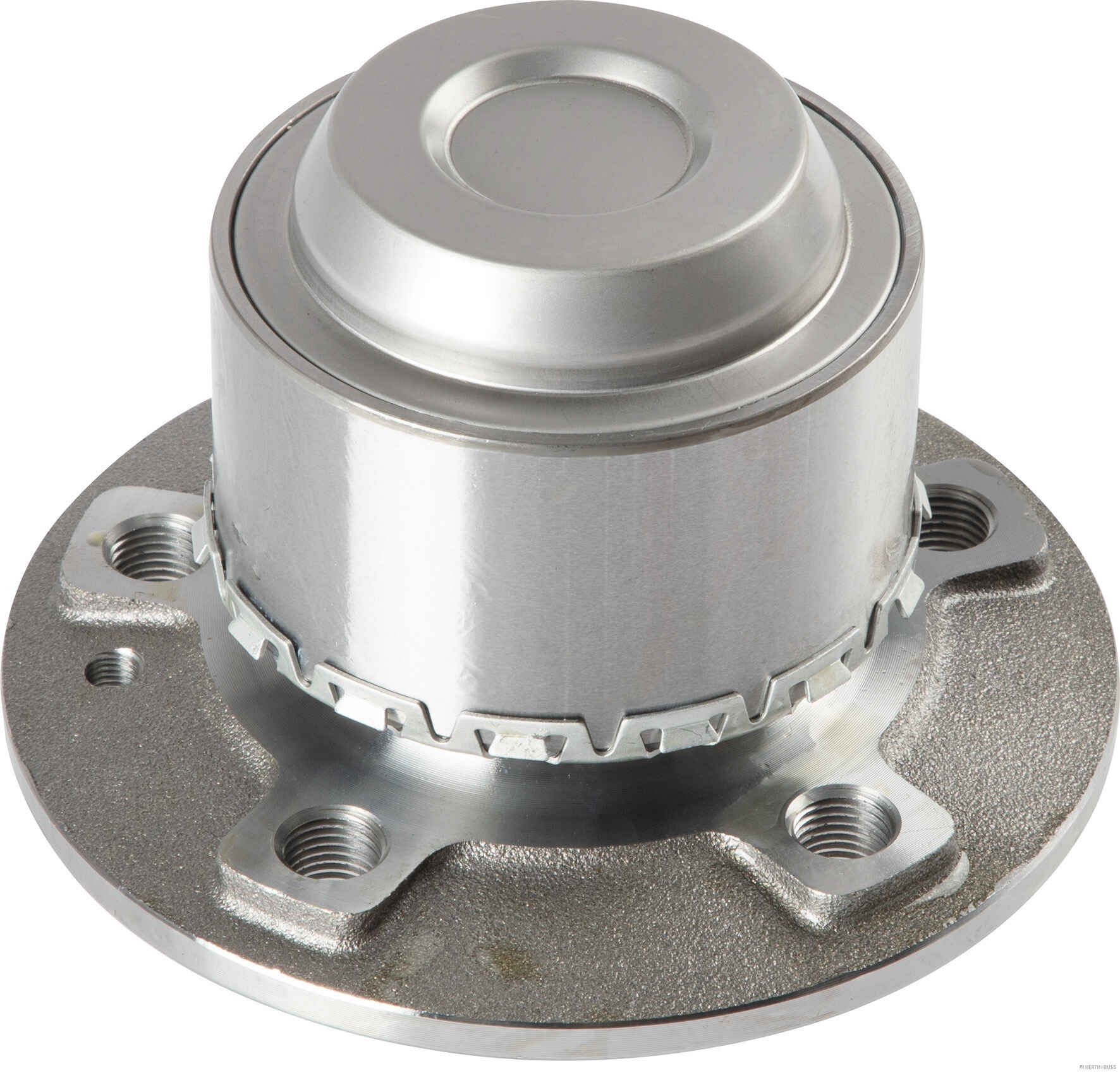 HERTH+BUSS JAKOPARTS Kit cuscinetto ruota J4700821 J4700821 Kit cuscinetto ruota HERTH+BUSS JAKOPARTS Volkswagen