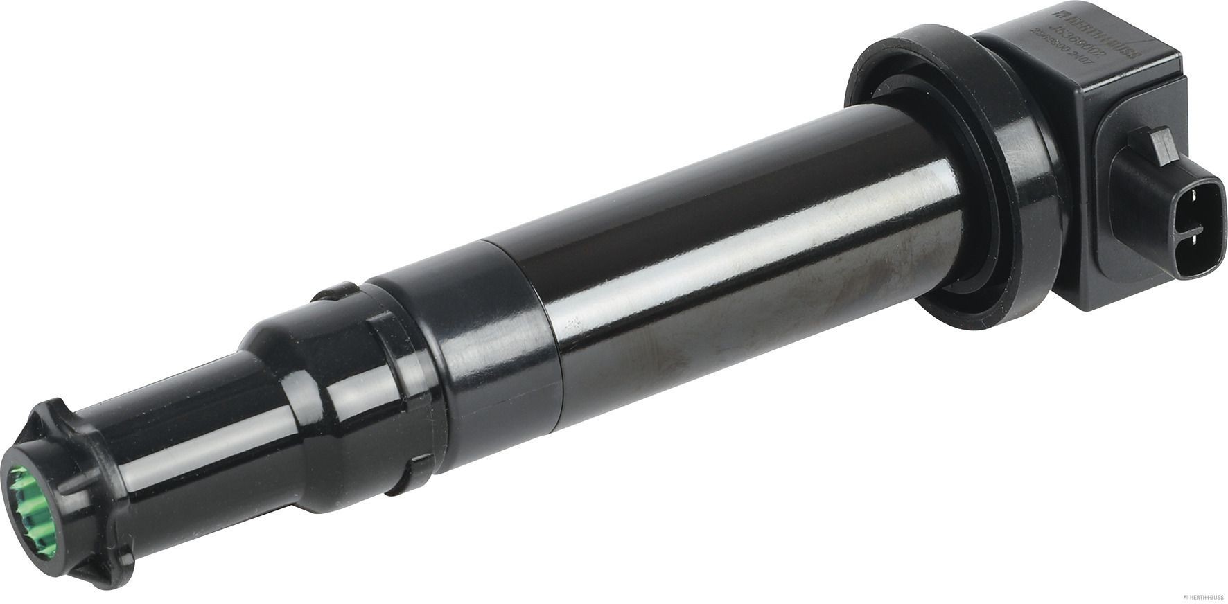 HERTH+BUSS JAKOPARTS Bobine J5369002 Bobine HERTH+BUSS JAKOPARTS TERIOS J5369002 goedkoop