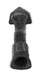 VEGAZ Exhaust Pipe PS-41 VEGAZ PS-41 Exhaust Pipe