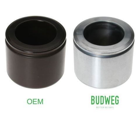 BREMBO Zuiger, remklauw F PI 139 BREMBO F PI 139 originele Zuiger remklauw DODGE JOURNEY prijs