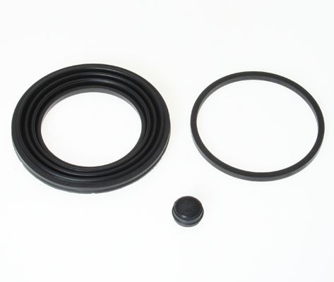 BREMBO Guarnizione, Pistoncino pinza freno F SP 087 F SP 087 costo Kit revisione pinze freno MAZDA CX-7 BREMBO