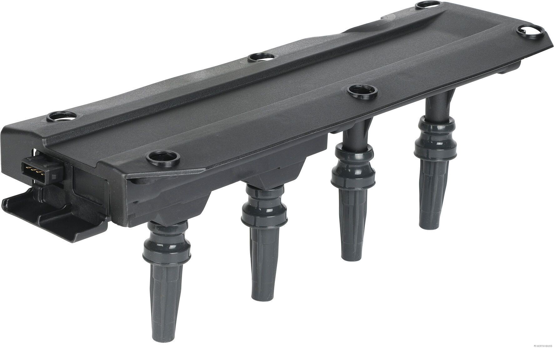 HERTH+BUSS ELPARTS Tändspole 19050117 19050117 HERTH+BUSS ELPARTS tändkassett PEUGEOT 1007