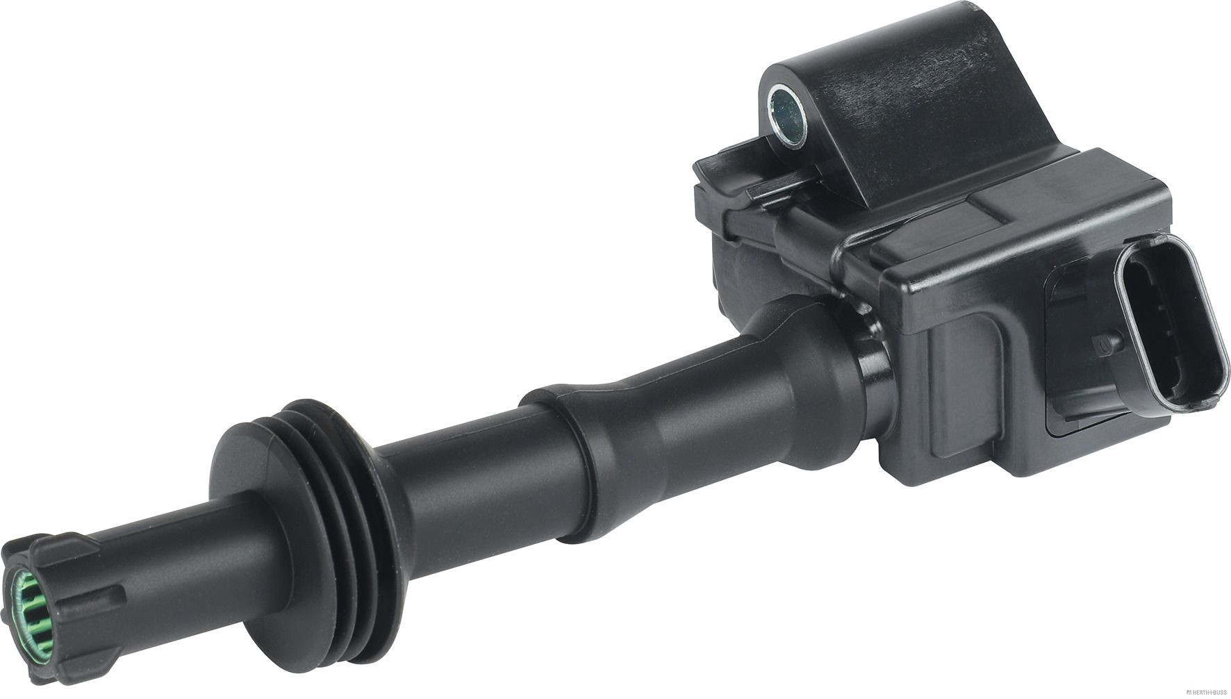 HERTH+BUSS ELPARTS Tændspole 19050121 Tændspoleenhed HERTH+BUSS ELPARTS MERIVA 19050121 billig