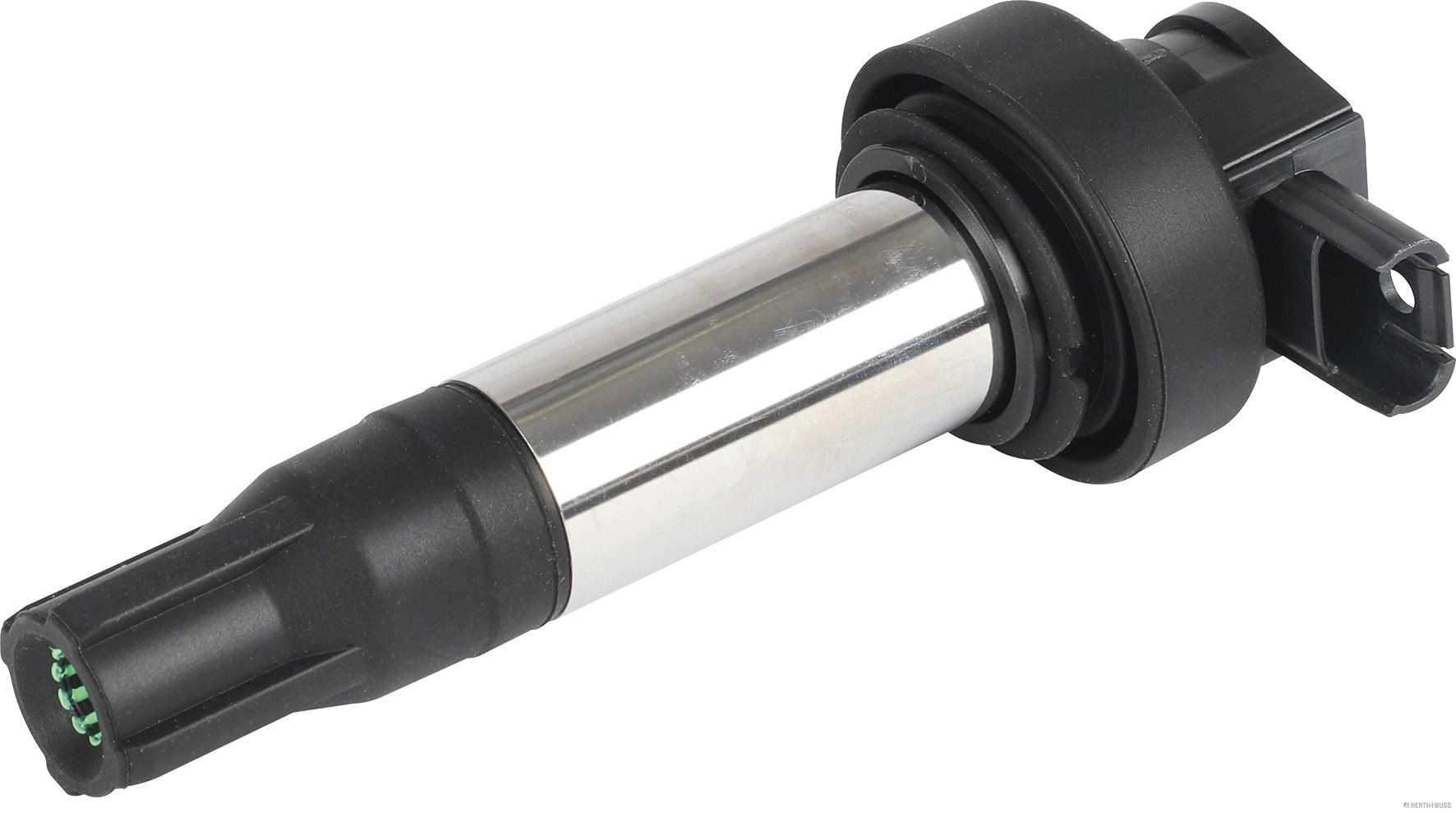 HERTH+BUSS ELPARTS Tändspole 19050147 19050147 HERTH+BUSS ELPARTS tändspolar Chevy ORLANDO