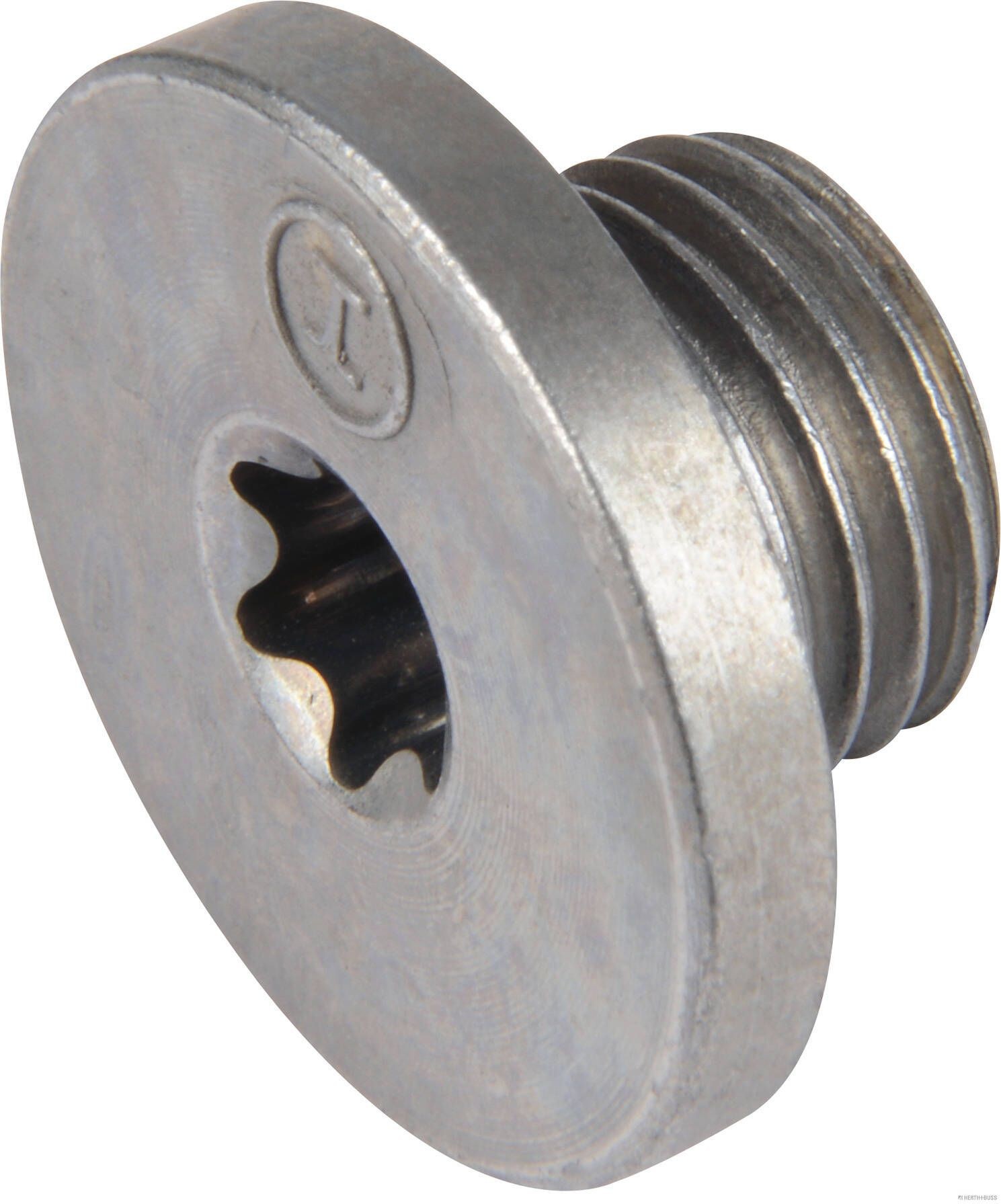 HERTH+BUSS ELPARTS Skrueprop, bundkar 50240010 Bundprop CHEVROLET HERTH+BUSS ELPARTS 50240010