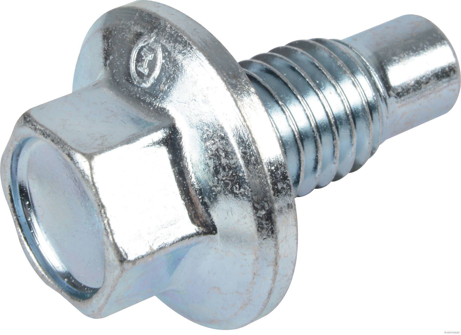HERTH+BUSS ELPARTS Oljeplugg 50240011 50240011 HERTH+BUSS ELPARTS oljeplugg BMW 7-serie