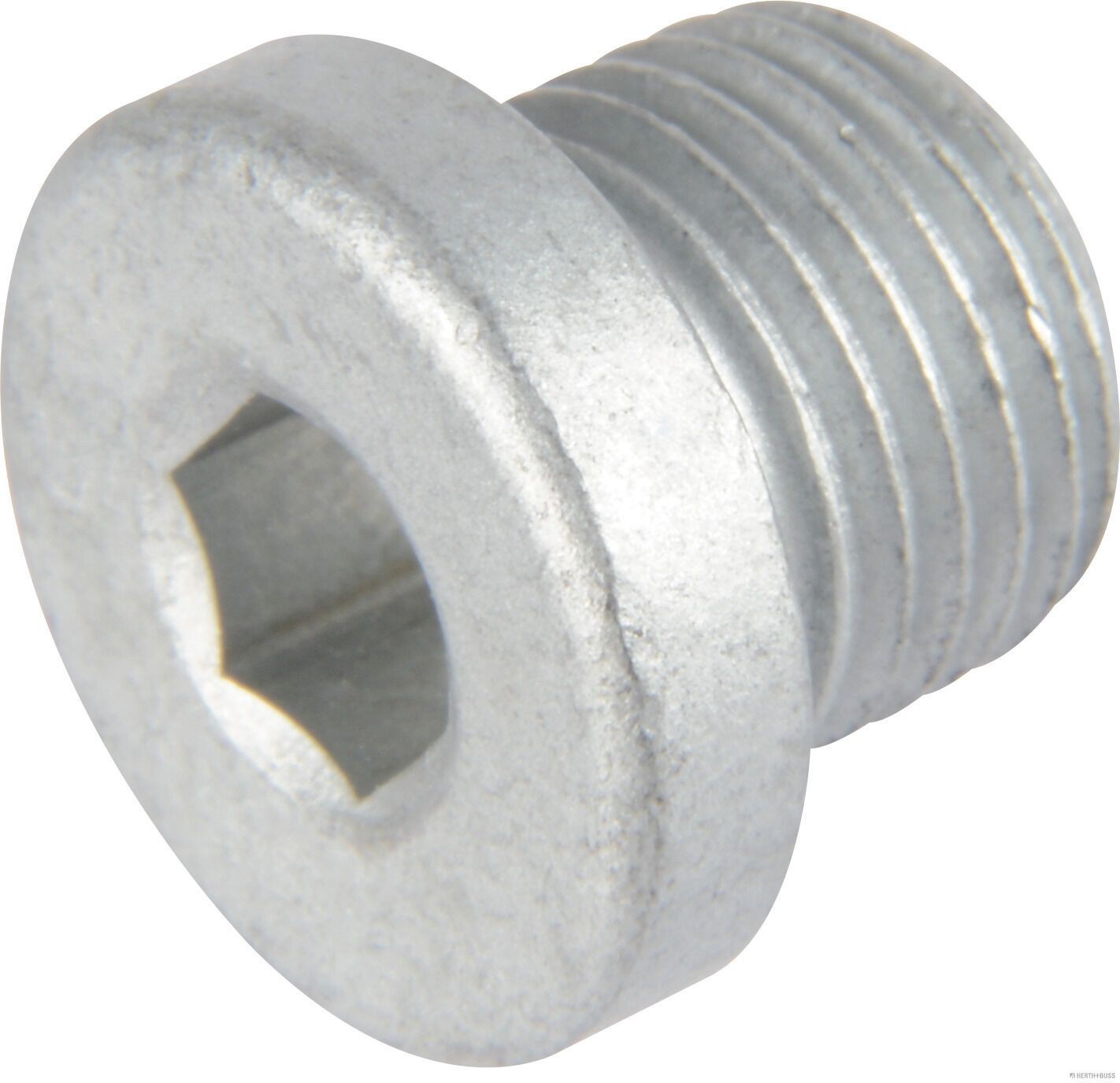 HERTH+BUSS ELPARTS Parafuso de fecho, cárter do óleo 50240013 Bujão de óleo HERTH+BUSS ELPARTS Citroën C4 50240013