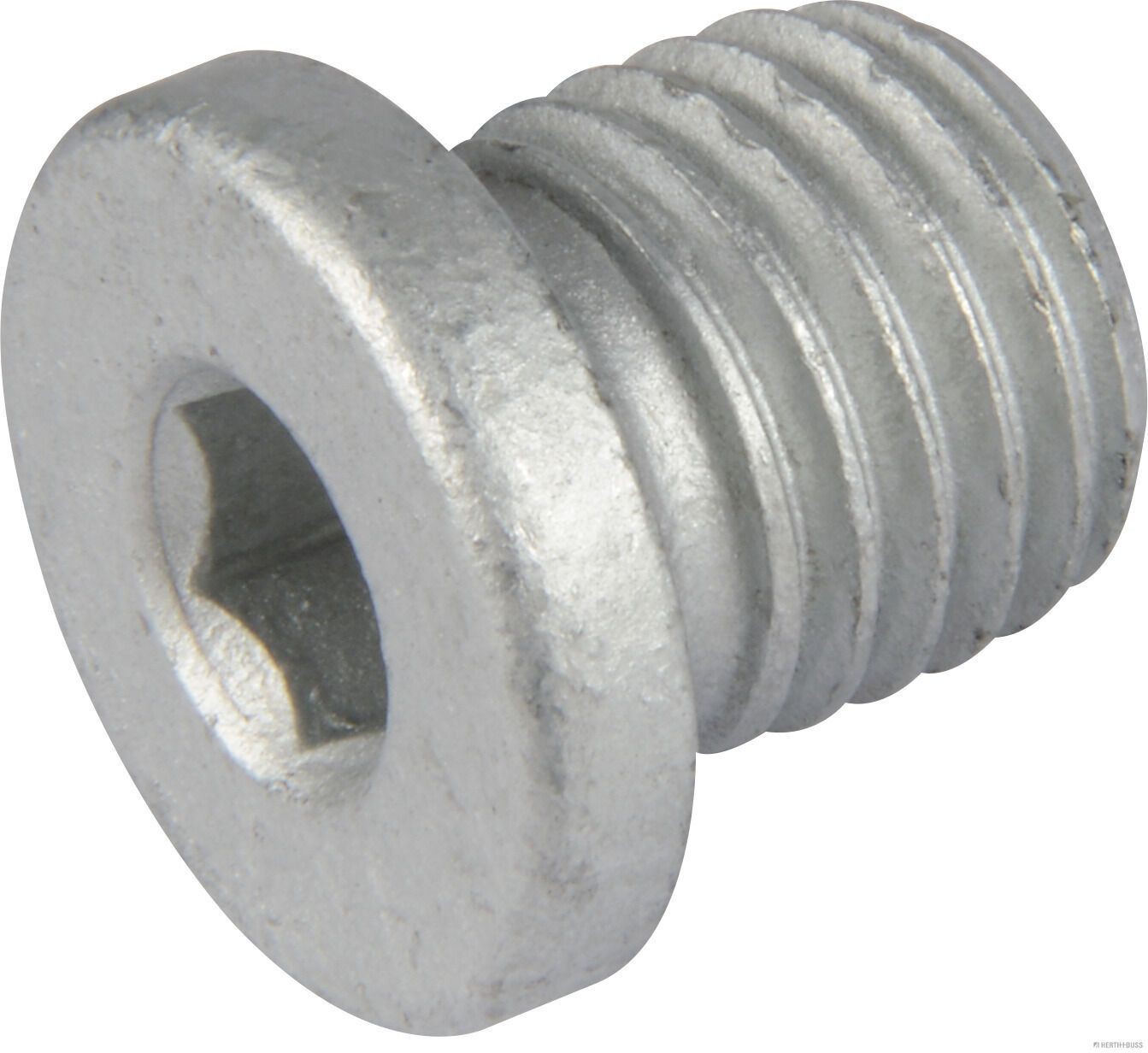 HERTH+BUSS ELPARTS Sealing Plug, oil sump 50240014 50240014 HERTH+BUSS ELPARTS sump plug HYUNDAI ix55