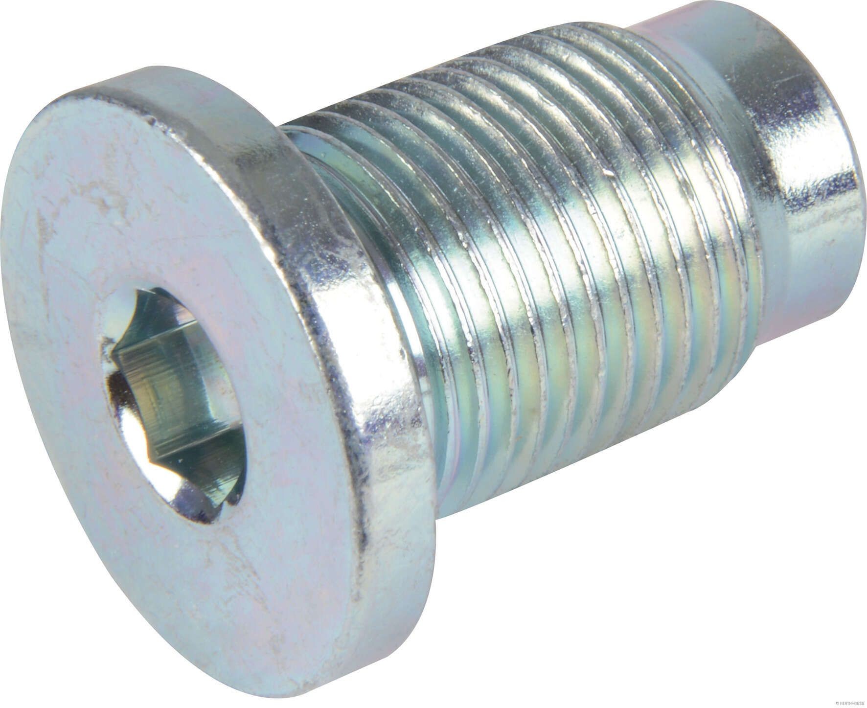 HERTH+BUSS ELPARTS Vite di chiusura, vaschetta dell'olio 50240016 50240016 costo Tappo coppa olio TOYOTA AVENSIS HERTH+BUSS ELPARTS