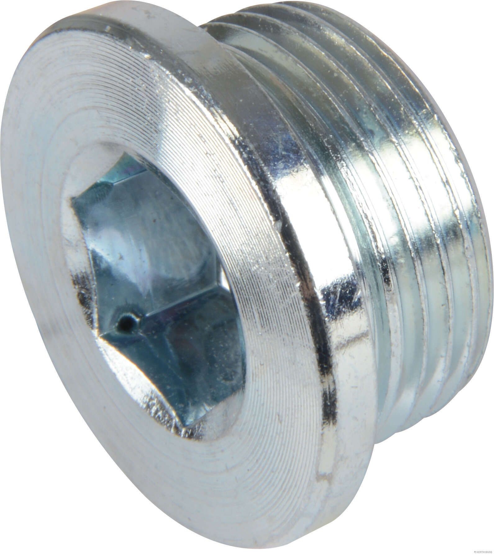 HERTH+BUSS ELPARTS Vis-bouchon, carter d'huile 50240018 Hyundai ix55 Vis de carter d'huile HERTH+BUSS ELPARTS 50240018