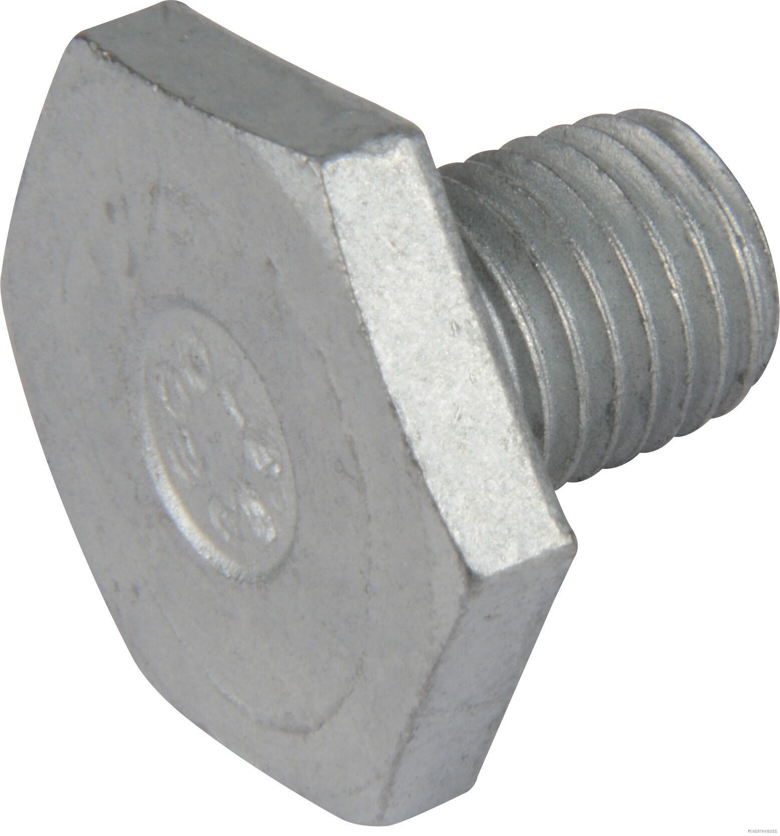 HERTH+BUSS ELPARTS Afsluitschroef, oliepan 50240019 Jeep PATRIOT Carterplug HERTH+BUSS ELPARTS 50240019