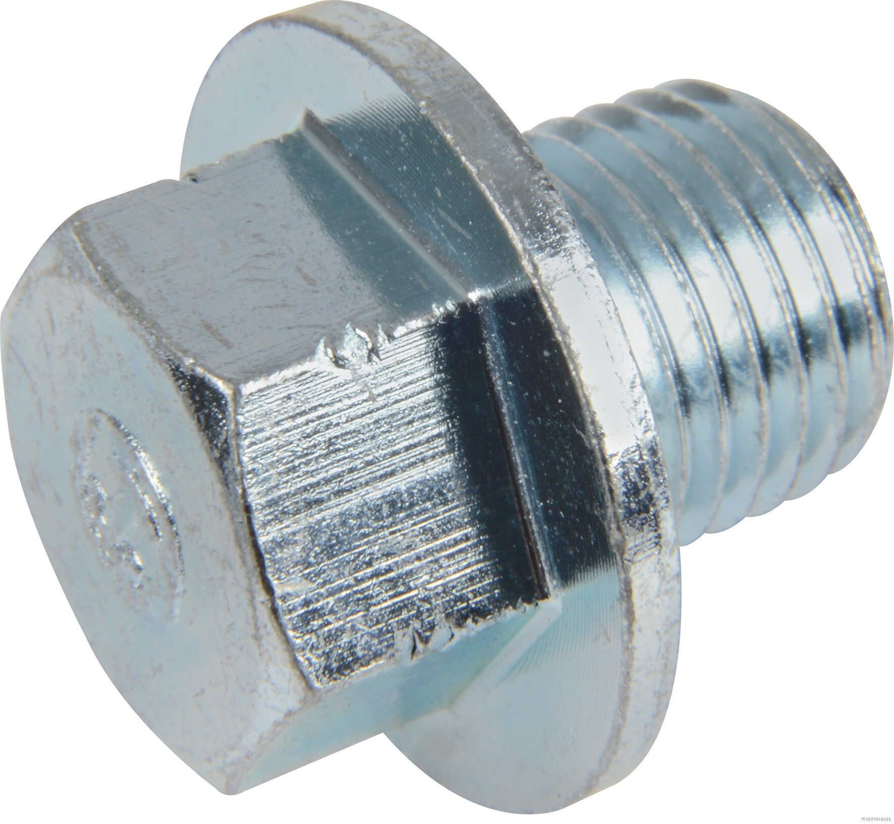 HERTH+BUSS ELPARTS Sealing Plug, oil sump 50240020 50240020 HERTH+BUSS ELPARTS sump plug for HYUNDAI ix55