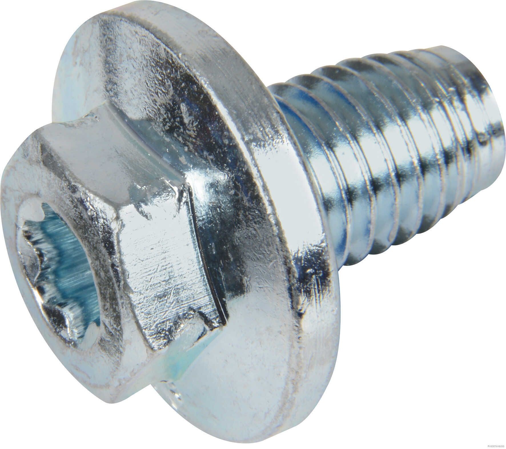 HERTH+BUSS ELPARTS Parafuso de fecho, cárter do óleo 50240023 Parafuso bujão carter HERTH+BUSS ELPARTS Citroën C4 50240023