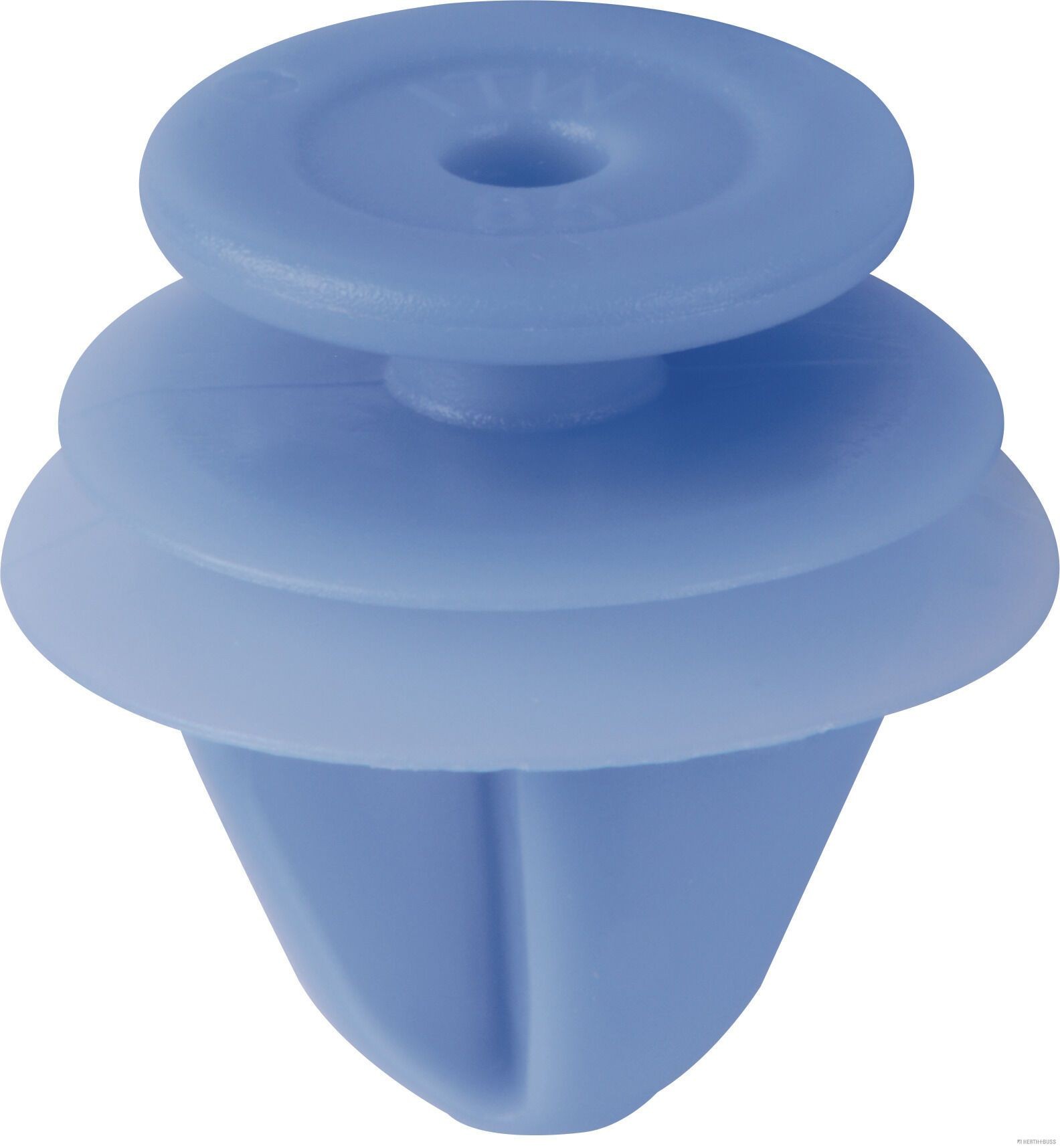 HERTH+BUSS ELPARTS Clip, list 50267259 50267259 HERTH+BUSS ELPARTS dörrlister Fiat FREEMONT