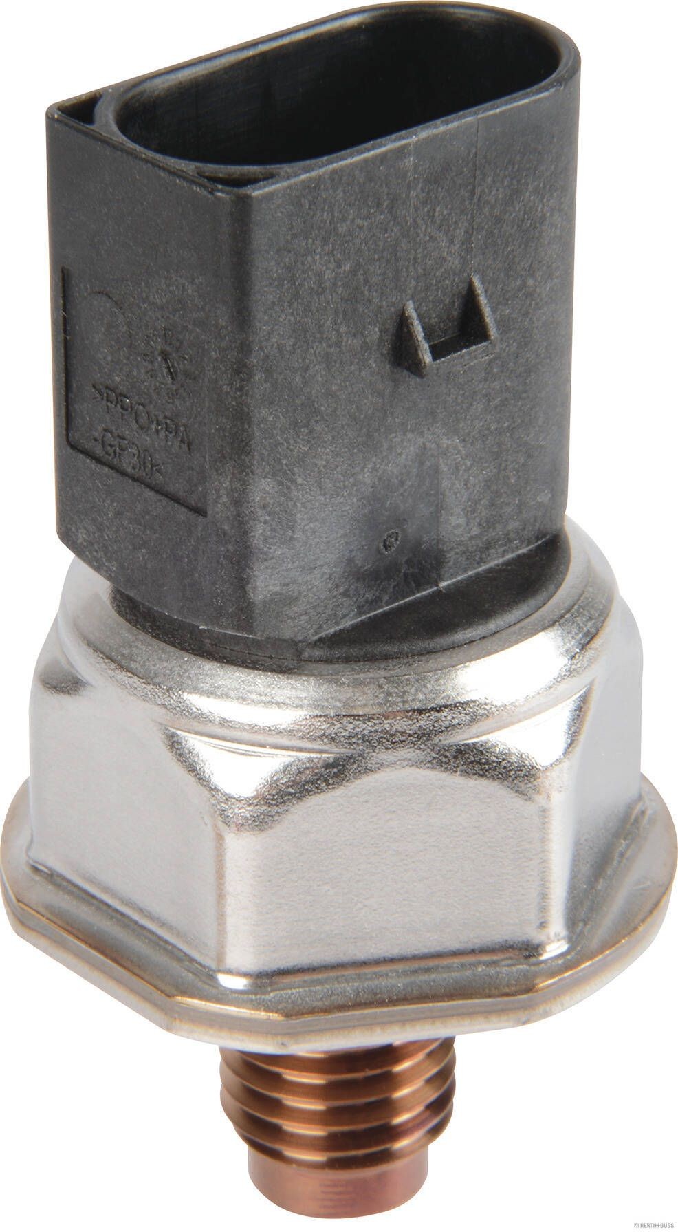 HERTH+BUSS ELPARTS Tunnistin, polttoaine paine 70669004 70669004 HERTH+BUSS ELPARTS Tunnistin polttoaine paine Porsche 911 hinta