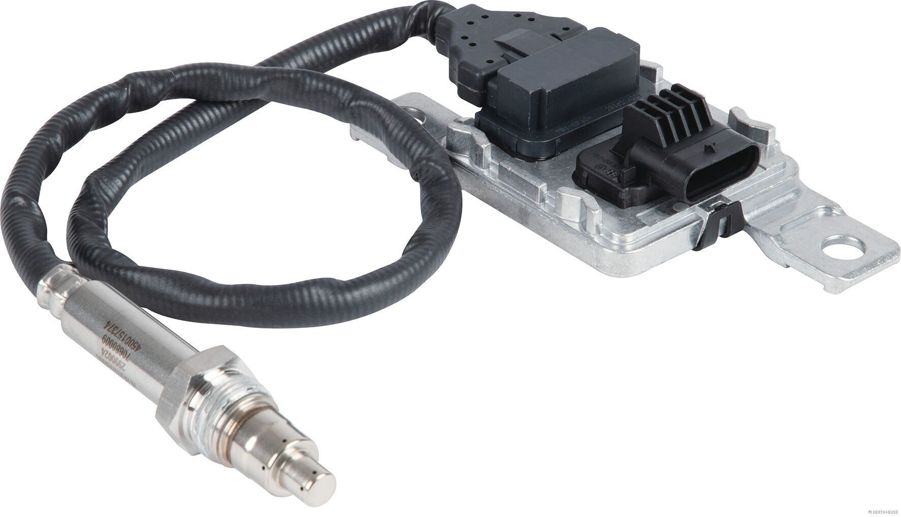 HERTH+BUSS ELPARTS NOx Sensor, NOx Catalyst 70680009 FORD TRANSIT HERTH+BUSS ELPARTS lambda sensor 70680009