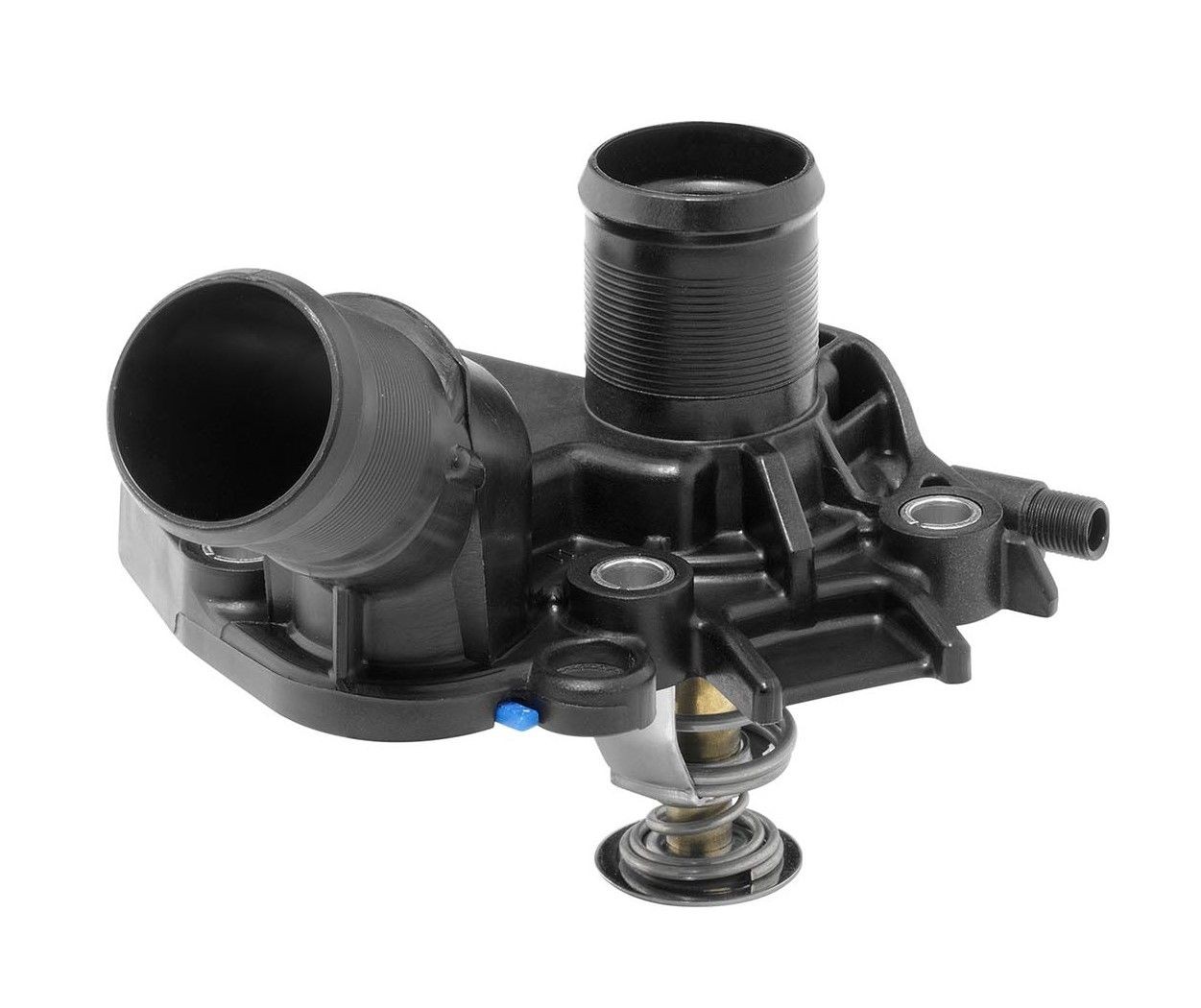 WAHLER Termostato motore 411025.89D 411025.89D costo Termostato refrigerante WAHLER CITROËN EVASION