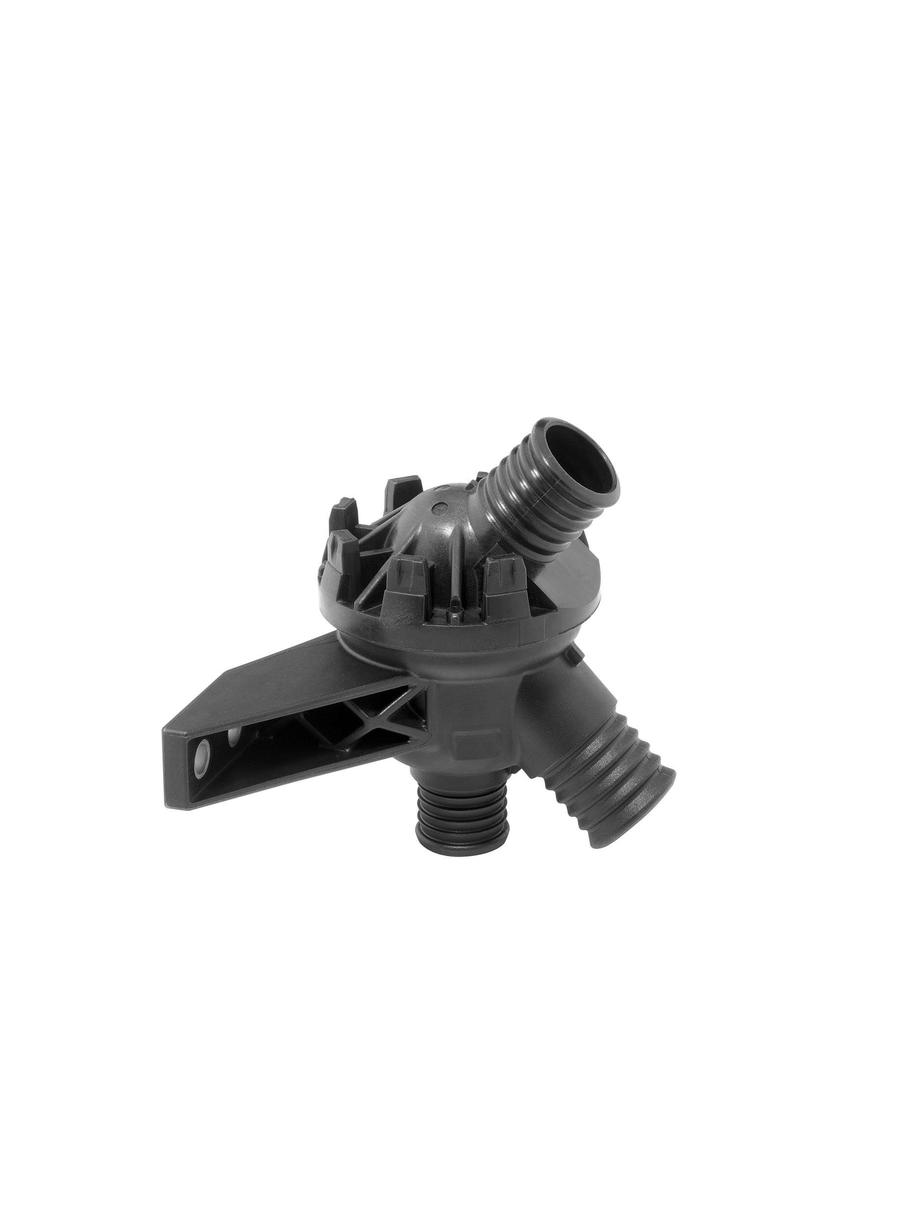 WAHLER Termostato motore 411458.85D 411458.85D Termostato refrigerante WAHLER BMW Serie 8 costo