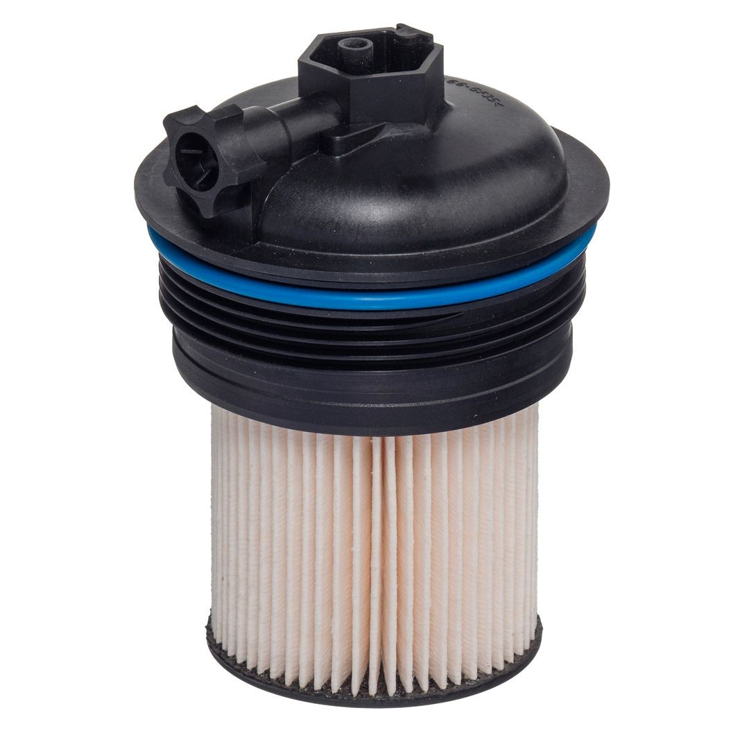 Brændstof-filter HENGST FILTER E449KP D347 HENGST FILTER E449KP D347: Brændstoffilter Renault SCÉNIC 2022