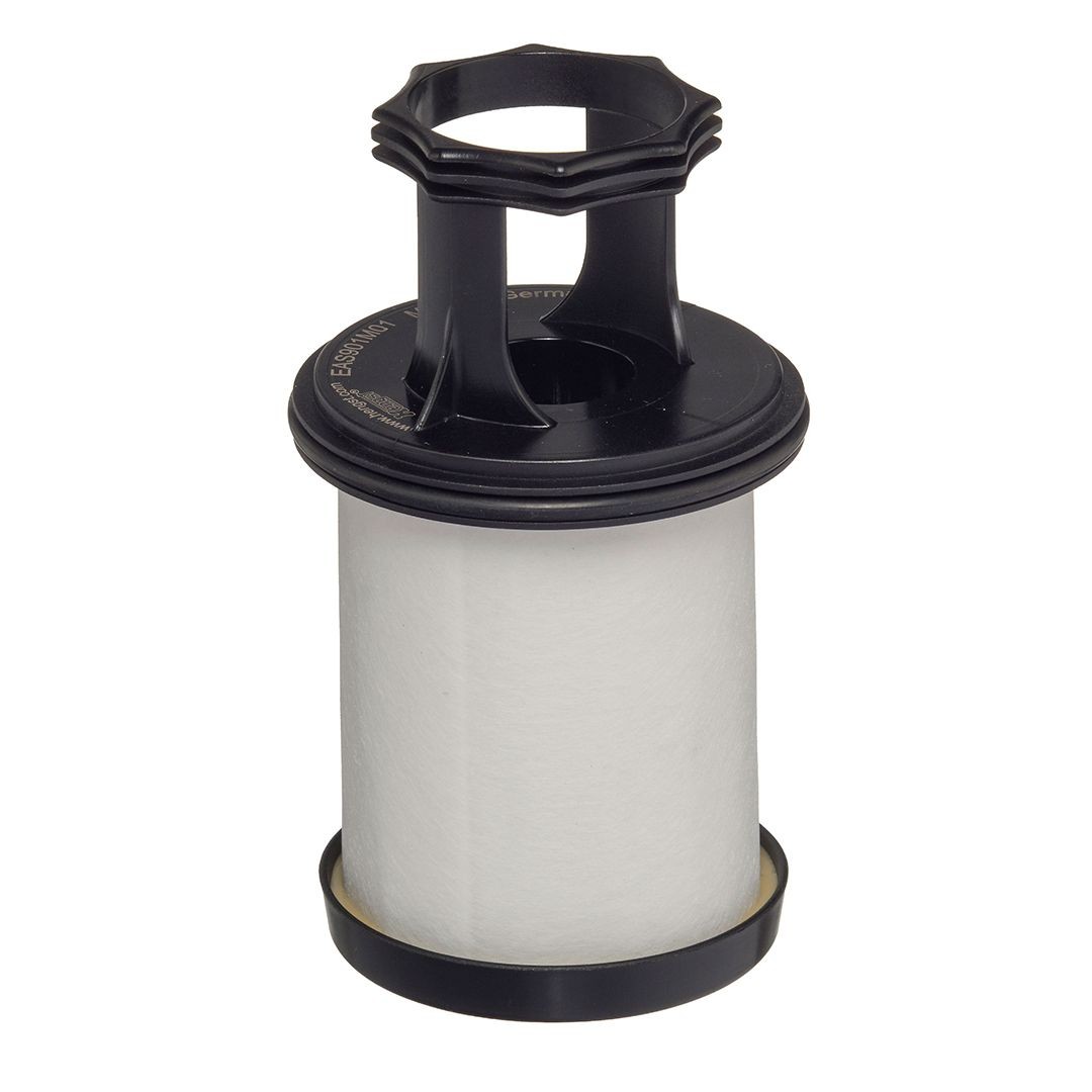 HENGST FILTER Olieudskiller, udluftning af krumtaphus EAS901M01 D854 Krumtapsudluftning HENGST FILTER Jeep COMANCHE EAS901M01 D854