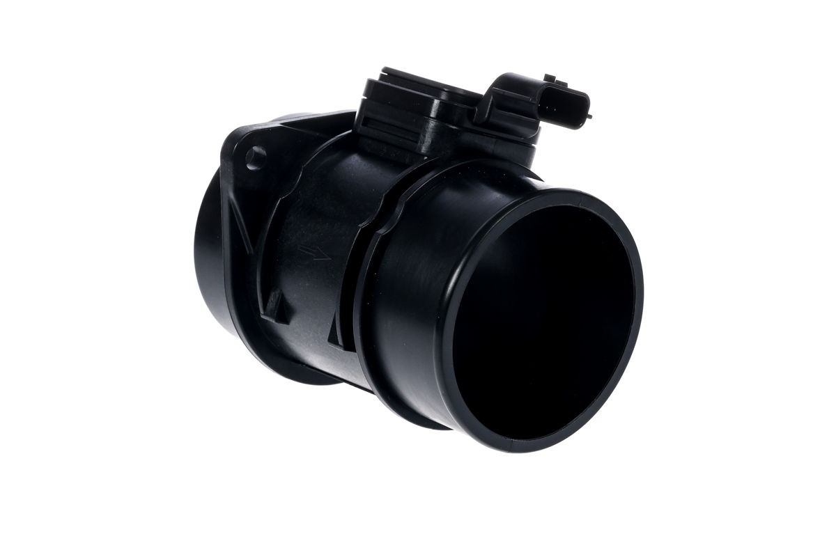 VDO Luftmassemåler 2803550084302 Luftmængdesensor VDO MEGANE 2803550084302 billig