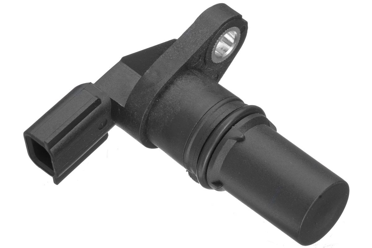 VDO Impulsgiver, veivaksel 2803550260302 VDO 2803550260302 Veivsensor Mercedes C117 pris
