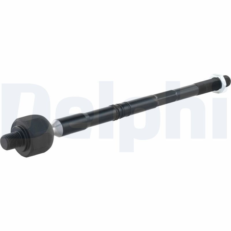 DELPHI Rotule axiale TA3690 DELPHI TA3690 Barre de connexion Jeep Cherokee KL prix