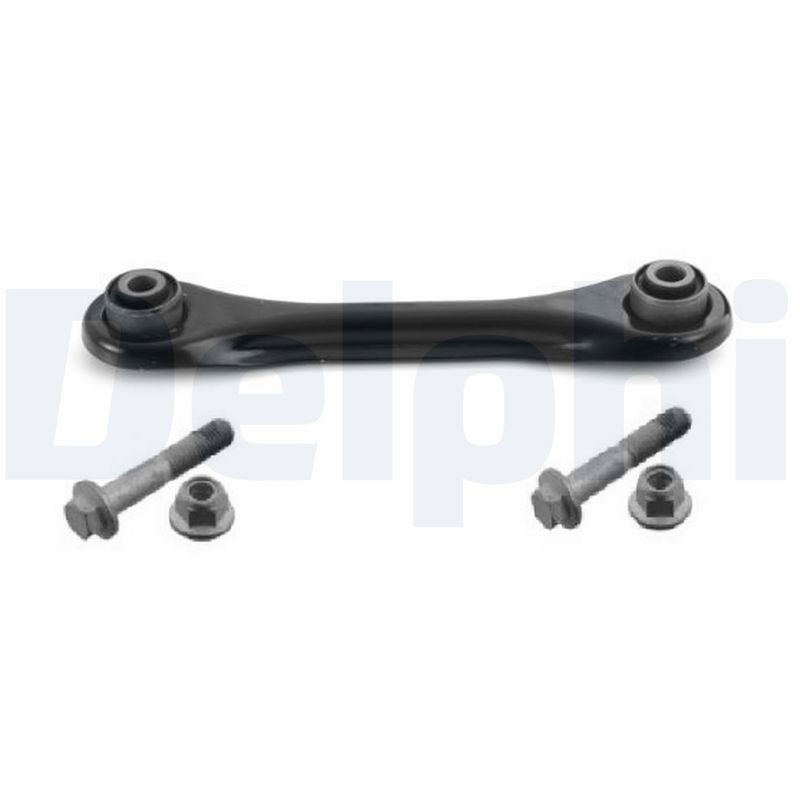 DELPHI Kit riparazione, Braccio trasversale TC8595KIT DELPHI TC8595KIT Kit riparazione braccio oscillante FORD prezzo
