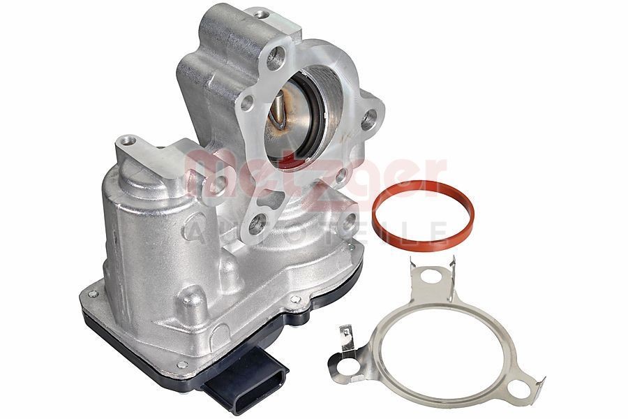 METZGER Valvola EGR 08920103 METZGER 08920103 EGR Renault Trafic 3 originale prezzo