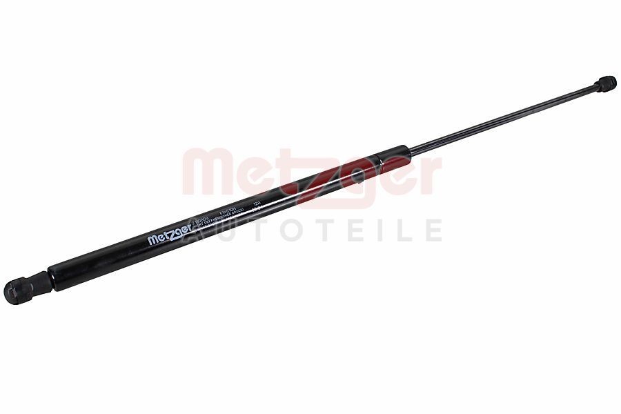 METZGER Gaasivedru, pagasi- / veoruum 2110803 METZGER 2110803 originaal Luugiamordid Renault Talisman Grandtour hind