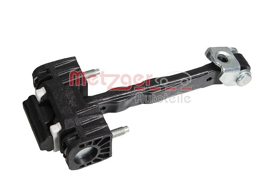 Dørstop METZGER 2312359 METZGER 2312359 Bagklap PEUGEOT 508 2021
