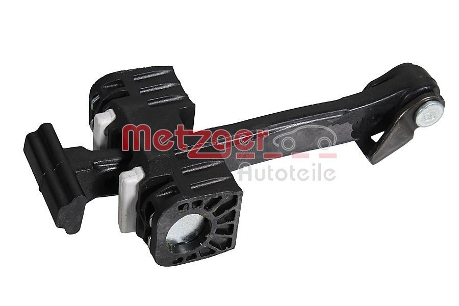 Dørstop METZGER 2312364 METZGER 2312364: Dør tilbehør BMW 1-serie 2025