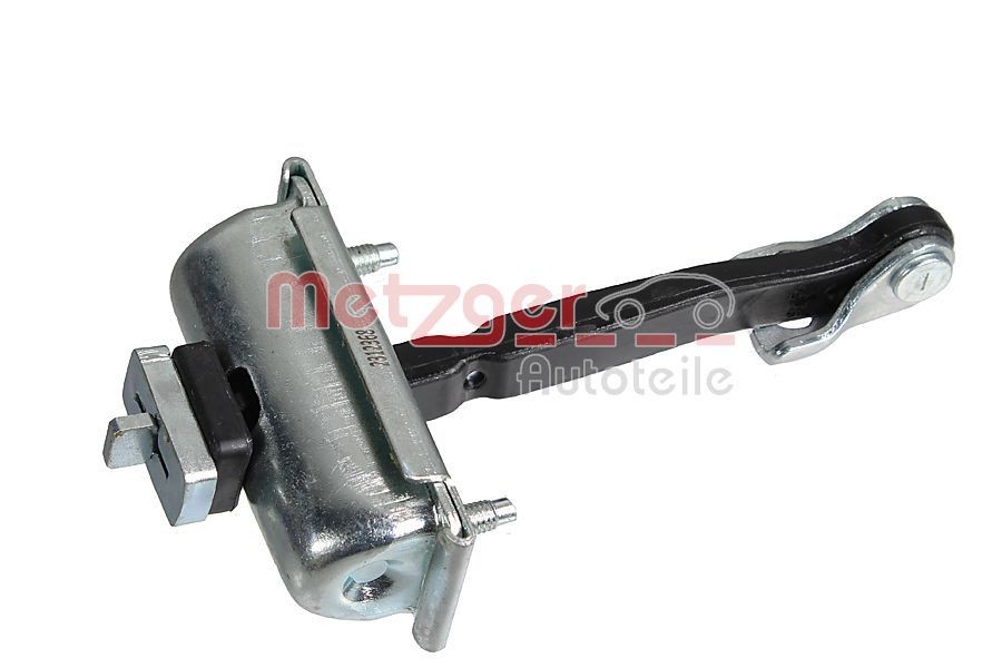 Fermaporta METZGER 2312368 METZGER 2312368 costo Portellone posteriore BMW X3 2024