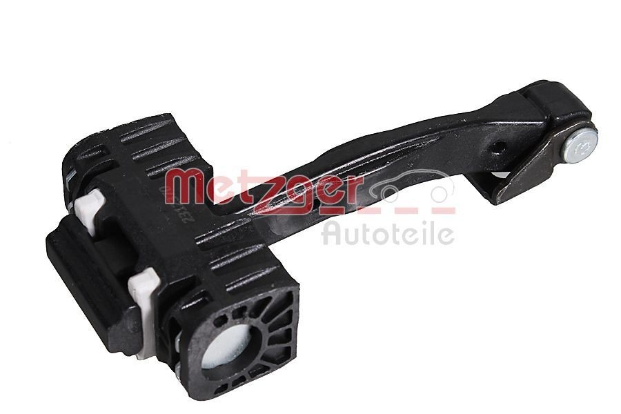 Dørstopper METZGER 2312370 METZGER 2312370 Dører tilbehør BMW X5 2014