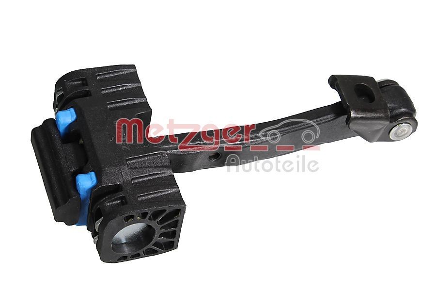 METZGER Türfeststeller 2312379 2312379 METZGER Mini F56 Heckklappe Kosten