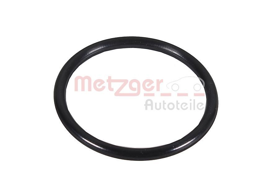 METZGER Tetningsring, lader 2430159 METZGER 2430159 AC kompressor Citroën DS5 originale