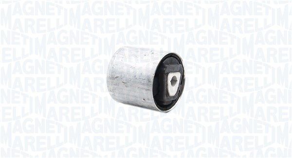 MAGNETI MARELLI Ophæng, bærearm 030607020985 Bøsning til bærearm MAGNETI MARELLI SPLASH 030607020985 billig