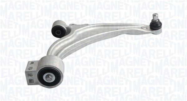 MAGNETI MARELLI Bras de suspension 301181411800 301181411800 MAGNETI MARELLI Bras de roue Chevrolet pas cher