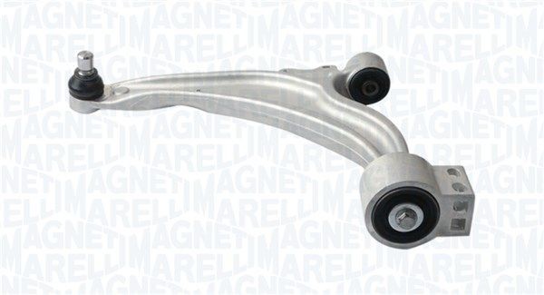 MAGNETI MARELLI Rameno zavesenia kolies 301181411810 Rameno zavesenia kolies OPEL MAGNETI MARELLI 301181411810