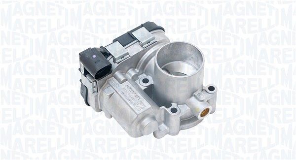 MAGNETI MARELLI Gasspjæld 802012378100 Gasspjæld MAGNETI MARELLI Fiat COUPE 802012378100