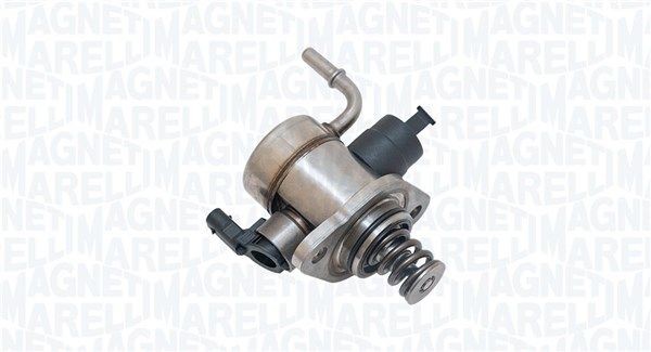 MAGNETI MARELLI Högtryckspump 805010000270 805010000270 MAGNETI MARELLI högtrycksbränslepump CITROЁN BERLINGO
