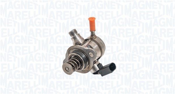 High pressure fuel pump MAGNETI MARELLI 805010000280 MAGNETI MARELLI 805010000280 High pressure fuel pump Audi Q3 2023